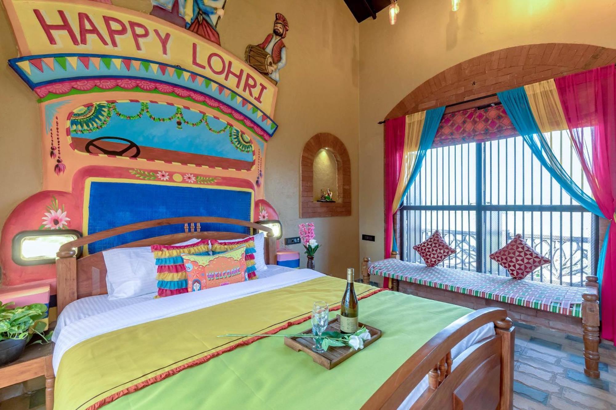 Dio Regaalo Theme Resort, Ratnagiri Ratnāgiri Exterior foto